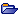 PostCategoryIcon