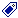 PostTagIcon