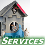 Services & References by a Quality Painter in Vancouver WA