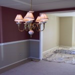 January 2004 069